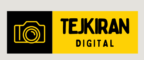 tejkirandigital